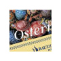 Broschüre Ostern