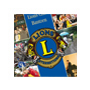 Flyer Lions Club Bautzen