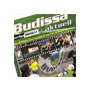 Programmheft Budissa