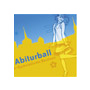 Eintrittskarte Abiturball Schiller-Gymnasium Bautzen