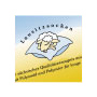 Socken-Banderolen